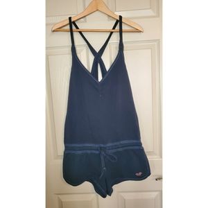 4 for $30 | Hollister Romper
